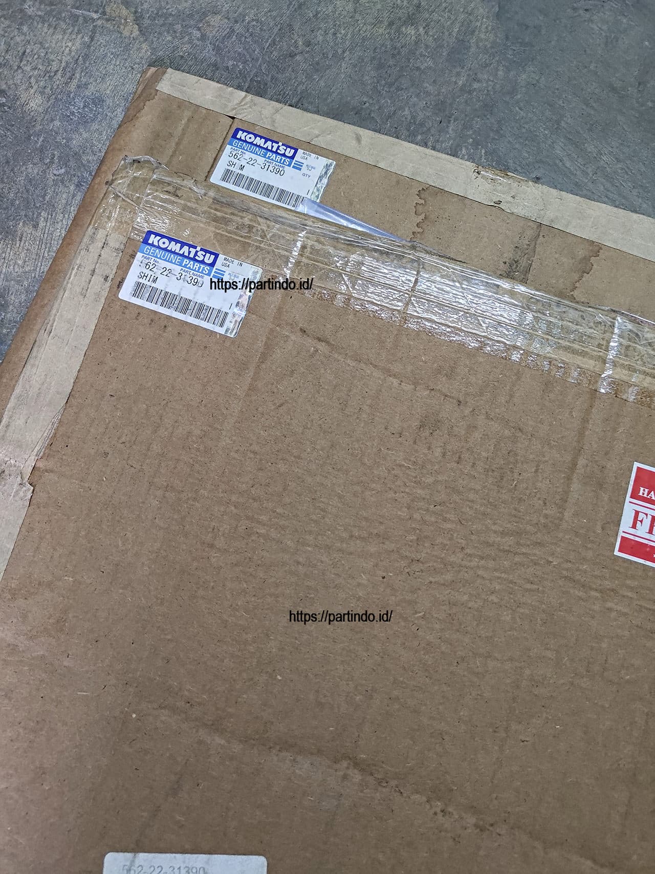 562-22-31390 5622231390